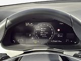 Škoda Kamiq Top Selection 1.0 TSI 85kW 7AP - náhled 15