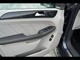 Mercedes-Benz GL 350d, 4Matic, AMG, 7míst, - náhled 19