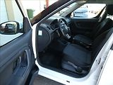 Škoda Roomster 1,4 LPG 63kW Ambition,po STK - náhled 15