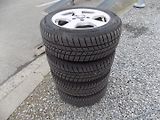 Volkswagen Golf (2012) 2.0 TDI/GTD/2.Maj/Klimatizace/ - náhled 45
