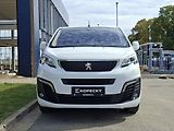 Peugeot Traveller LONG ALLURE 2,0 BHDI 150k M6 - náhled 7