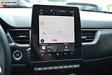 Renault Arkana ESPRIT ALPINE  E-Tech FULL HYB - náhled 35