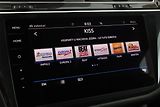 Volkswagen Tiguan Allspace (2020) R-Line 2.0 BiTDI - náhled 9