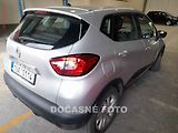 Renault Captur (2014) 1.2TCE, AT - náhled 1