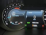 Ford Galaxy 2.5 HEV TITANIUM LED 7míst - náhled 59