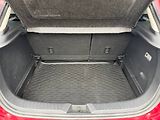 Mazda CX-3 (2016) 2.0 Skyactiv-G150 110 kW Revol - náhled 24