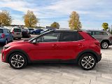 Kia Stonic (2020) 1.0 T-GDi,88 Kw Platinum - náhled 8