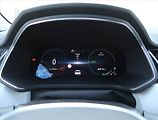 Renault Captur (2020) Intens E-Tech Plug-in, Automat - náhled 11