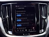 Volvo V60 B4 FWD CORE // REZERVACE // - náhled 31