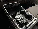 Kia Carnival 2.2d*AT*145kw*9-mist*DPH* - náhled 32