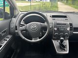 Mazda 5 1.8 Exclusive - náhled 22
