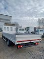 Iveco Daily (2025) 50C18HZ do 3.5t  3.0l valník - náhled 3