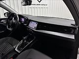 Audi A1 40TFSI 147kW S-LINE - náhled 35