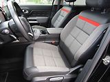 Citroën C5 Aircross (2020) 1.5 HDi, Feel, navi - náhled 9