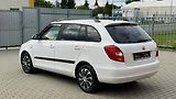 Škoda Fabia 1.2TSi*77kW*AMBIENTE*1.MAJ*TOP - náhled 1