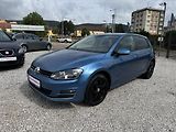 Volkswagen Golf (2015) 1.6TDi,DSG,rezervace - náhled 1