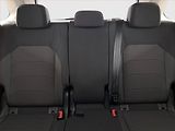 Volkswagen Touareg (2020) 3.0 TDI - náhled 10