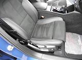 Volvo XC40 1,5 T3 R-Design 120kW A/T, nov - náhled 17