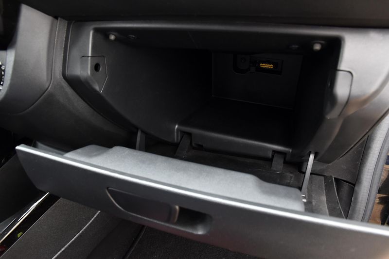 Dacia Spring ELECTRIC 45 (27kWh),NAVI,KŮŽE - fotka 41 z 50