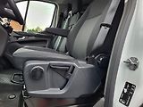 Ford Transit Custom 2.0 EcoBlue mHEV 96kW 6-míst - náhled 25