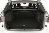 BMW X3 (2025) 20d xDrive, M SPORT, 360KAMERA - náhled 19