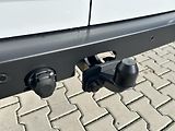 Ford Transit Custom 2.0 EcoBlue Trend 320 L2 100kW - náhled 6