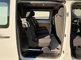 Fiat Scudo MIXTO L3 2.0 MTJ 106 kW, DPH - náhled 27