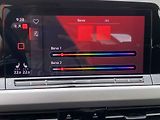 Volkswagen Golf (2022) 2.0 TDi, ČR, Life, LED - náhled 15