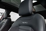 Kia Sportage 1.6T-GDi HEV 4x4*GT*ZÁRUKA*ČR - náhled 20