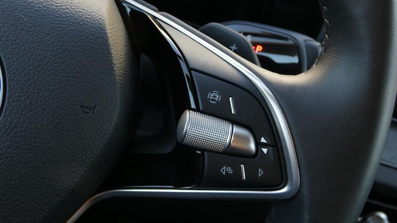 Škoda Kodiaq Exclusive Selection 110kW DSG - fotka 13 z 28