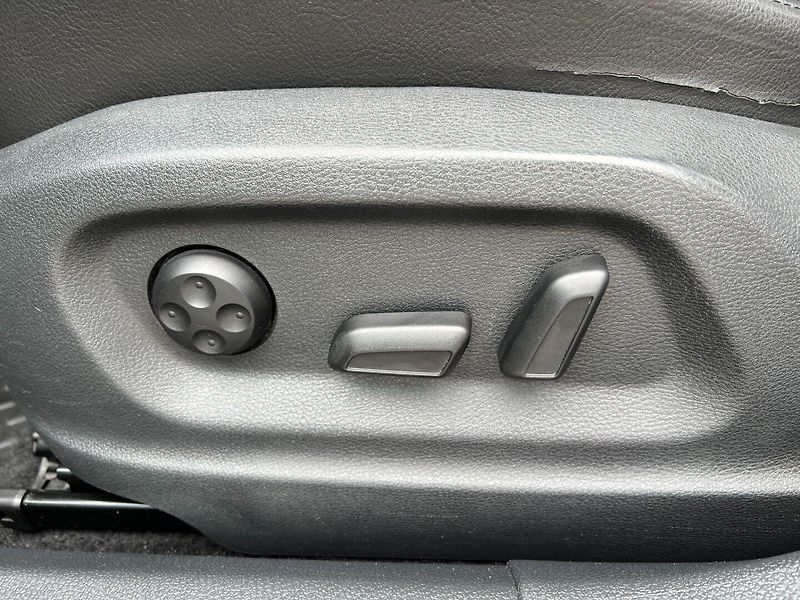 Volkswagen Tiguan (2013) 2.0TDi 103kW Sport & Style - fotka 18 z 43