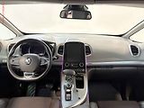 Renault Espace (2018) 1.6 DCi, Zen, AT, LED, TZ - náhled 8