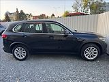 BMW X5 3,0 xDrive 30d DPH 1.maj. ČR - náhled 14