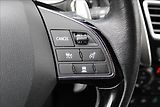 Mitsubishi Eclipse Cross 1,5 T  AUTOMAT,4x4,INSTYLE - náhled 21
