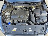 Peugeot 508 (2016) Peugeot 508 SW 2.0 HDi 110 kW  - náhled 19