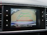 Peugeot 308 (2016) 2.0HDi, Xenon - náhled 13
