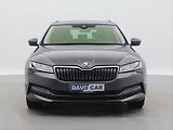 Škoda Superb 2,0 TDI 147kW 4x4 L&K - náhled 1