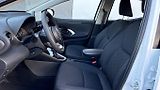 Mazda 2 Hybrid (2026) 1.5 Centre-line - náhled 6