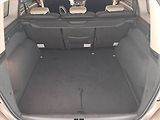 Renault Grand Scénic (2009) 1.6 16V, Park. senzory - náhled 13