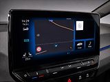 Volkswagen ID.3 0,0 Pro Performance 150kW TČ - náhled 8