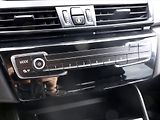BMW Řada 2 1,5 118i 100kW LED Automat - náhled 28