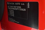 Škoda Octavia 1,4 TSI iV 150kW DSG Style SoH - náhled 12