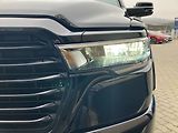 Dodge RAM 3.0 I6 LPG 426k LARAMIE SPORT - náhled 48
