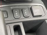 Honda CR-V (2016) 1.6 i-DTEC 4x4, Executive - náhled 16