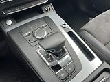 Audi Q5 (2019) 2.0 TDI 4x4 quattro - náhled 33