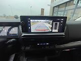 Toyota ProAce Verso 2.0D Automat L2 Business Comfo - náhled 17
