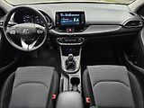 Hyundai i30 1,5i, Comfort 16, 1.majitel - náhled 13