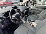 Ford C-MAX (2011) 1.6i Ti-VCT Titanium Xenony - náhled 25
