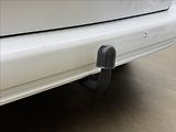 Opel Combo 1,2 81kW VÝHŘEV TAŽNÉ 1MAJ ČR - náhled 36