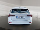 Škoda Octavia 2,0 TDI 85 Style - náhled 4
